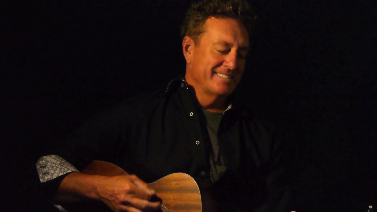 YouTubeでOliver James - The More You Love The More You Liveを視聴 YouTubeでOliver James - The More You Love The More You Liveを視聴