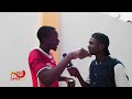 KIJIWE SHULE EPSODE 40 KIJIWE SHULE EPSODE 40