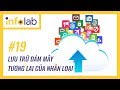 Sự thật trắng trợn về các loại Tiền ảo Bitcoin