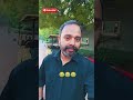 Incomplete Dreams? Guruji Ka Ultimate Solution 😂 | Kismat vs Reality | #shorts #Dehaticomedy #funny