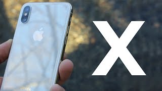 iPhone X  was it worth buying?