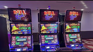 EGT Slot Game Conversion Made Easy | Bell Link 2 screenshot 1