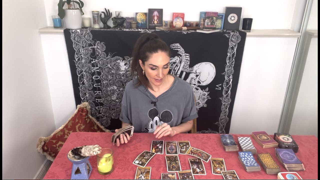 Pisces Oct1-15. Disappointed you and they regret it. They wanna talk! You have a decision 🤔🙌❤️