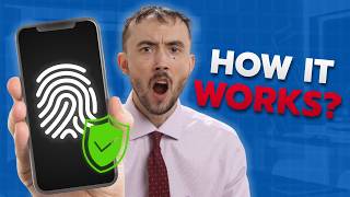 ClickFraud Fingerprinting- How ClickFraud Protection Works Now/Moving Forward & How To Deal With It