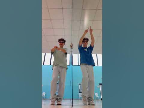 🤖🤖 - YouTube