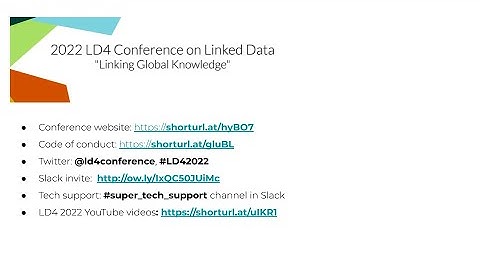 A Base to Build On: Developing Wikibase Tools for GLAM Documents