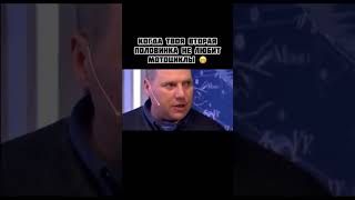 #мото #мотожизнь