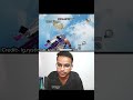 New Trend🔝 #bgmi #gaming #hiteshop #pubgmobile #viral #shorts