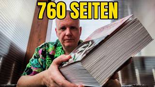 Fotobuch Besprechung: Photographie des 20. Jahrhunderts 📷