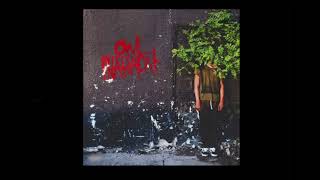 Travis scott-chaz interlude ft.toro y moi credits:@TravisScottXX