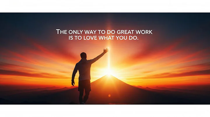 Discipline Always Wins Over Motivation💪? #inspirational #viral #motivation #reality #win #discipline