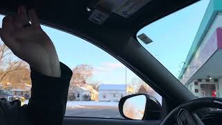Pixie Drive Thru Brownies Mommy | DarrenWestWing