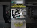 HPC-5020 Full-Automatic Cutting and Stripping Machine