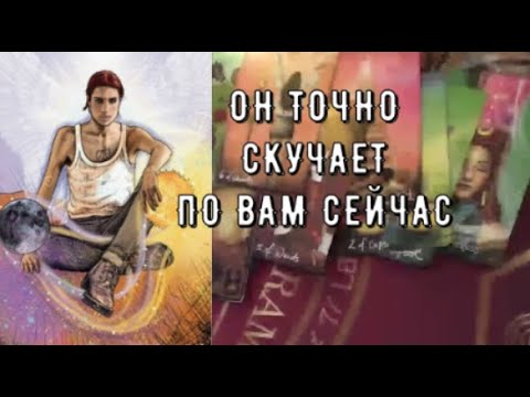 Любовь точное определение. Любовь точное определение