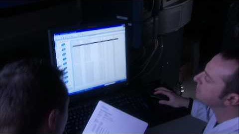 Xevo QTof MS: Advancing quadrupole-TOF technology