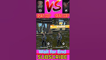 All pets ability test after update in free fire #freefire #shorts