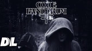 Code: Pandorum - Art Of The Devil