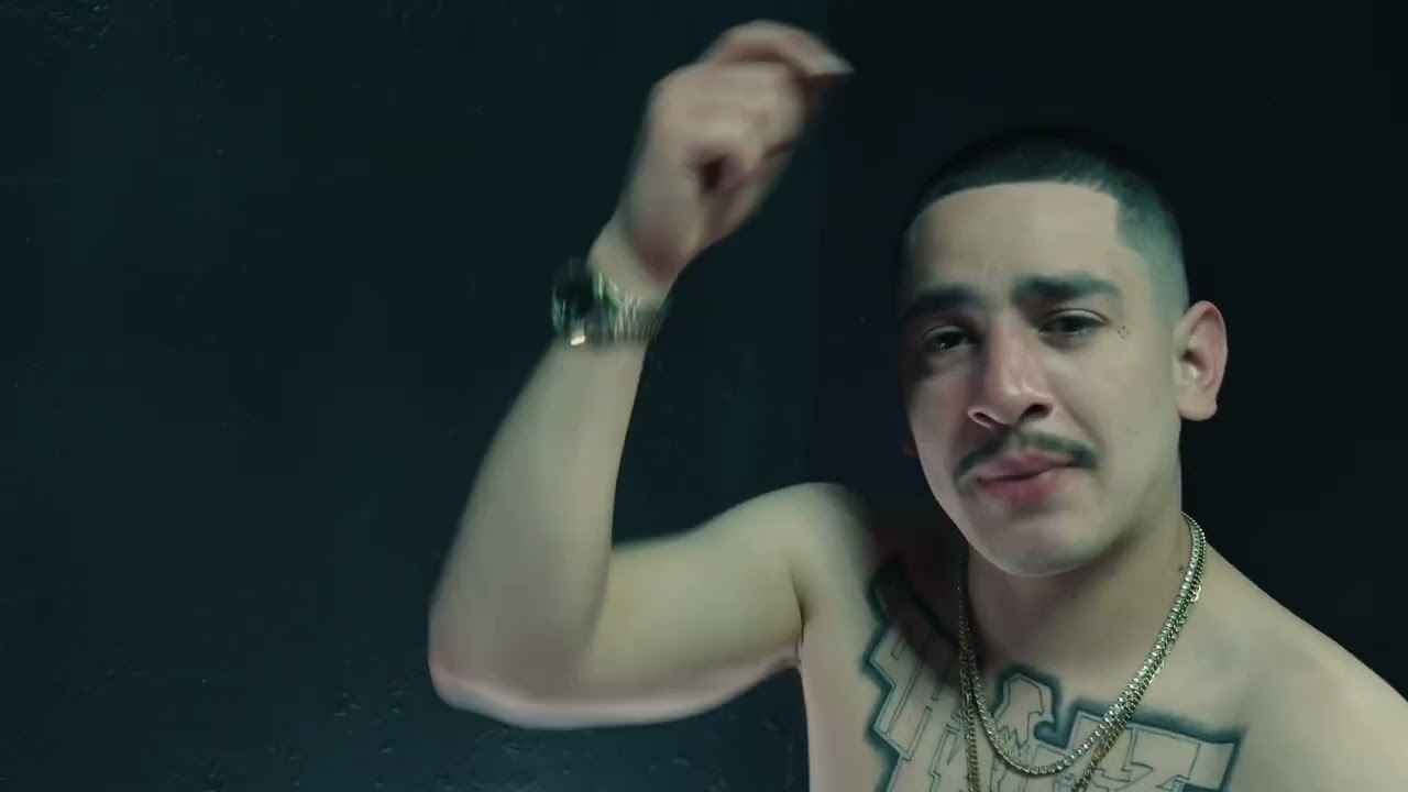 Primitovb - Still Steppin