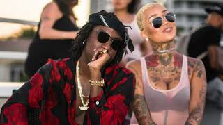 K Camp - Marilyn Monroe Pt 2 432Hz