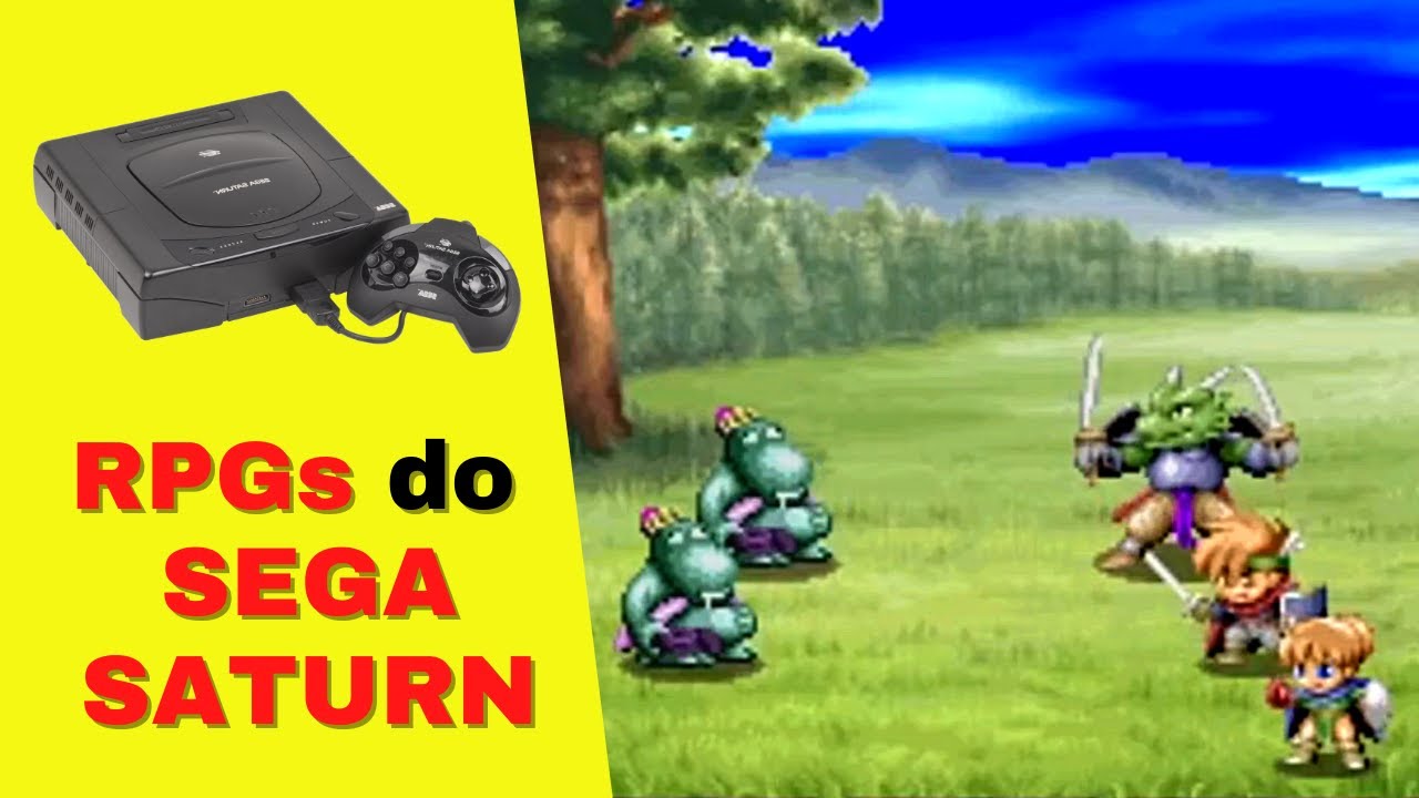 TOP 10 timos RPGs Do SEGA SATURN YouTube top-10-timos-rpgs-do-sega-saturn-youtube