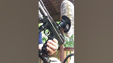 Belsales EvolutionX Restoration