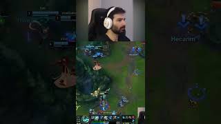 The Perfect Countergank Doesnt Exist..