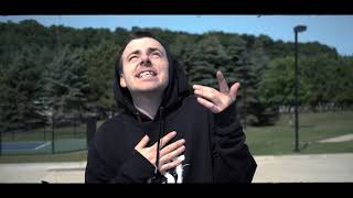 Drebb - All Things Considered (Official Music Video)