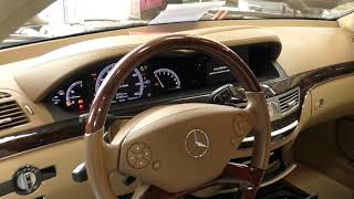 2012 S550 Mercedes  FIBER-OPTICS COMAND RADIO AMP, how to fix ,diagnose and program coding .
