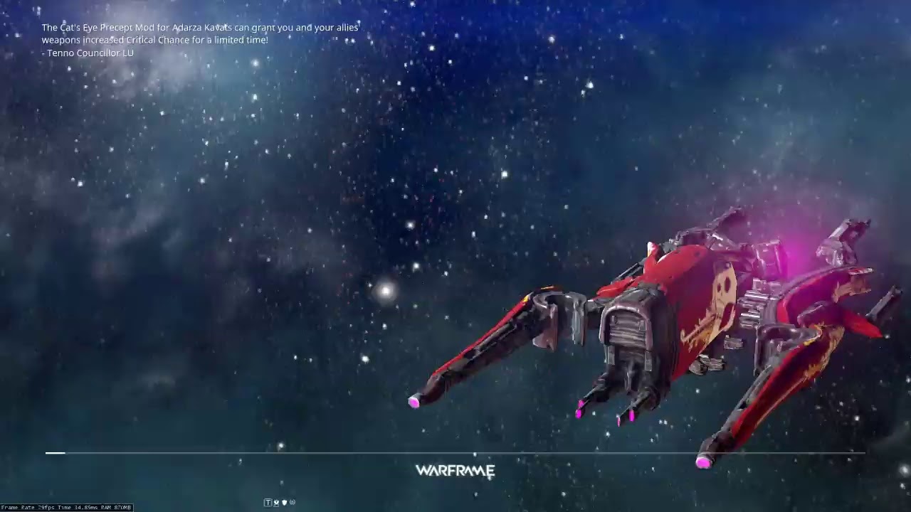 Catchmoon & Riven - YouTube