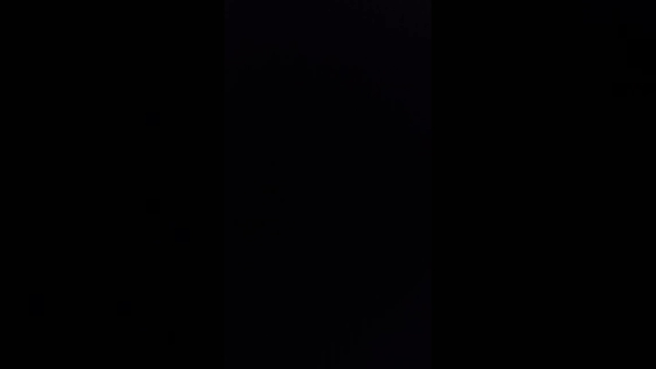 Validating your victim mentality?