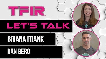 Kubernetes Is Not a Hype, How Red Hat and IBM Developers Work Together