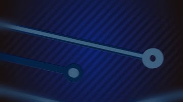 PiXtend mit CODESYS - Tutorial [S01E03] - CODESYS Package Installation - Deutsch / German