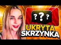 NOWA UKRYTA SKRZYNIA ROZDAJE SAME KOSY🤑CSGO-SKINS