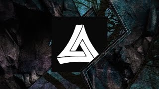 Current Value, Optiv & CZA - Ghost Nation
