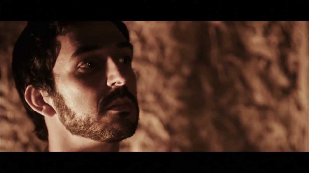 H+ Volume 1 (First Season: Chronological Edition)