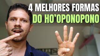 Download Lagu Ho'oponopono | As 4 Formas Mais FAMOSAS de Praticar MP3 Download Lagu Ho'oponopono | As 4 Formas Mais FAMOSAS de Praticar MP3