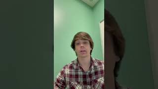 COMM 100 vid