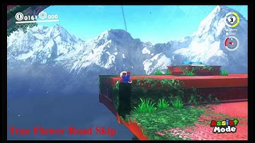 1 Year on YT, My First 59 Database Elite SMO Trick Jumps!!!!