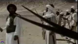 Shanyiri Islamique Fundi Abdillah Yahya Nioumamilima Mbadjini