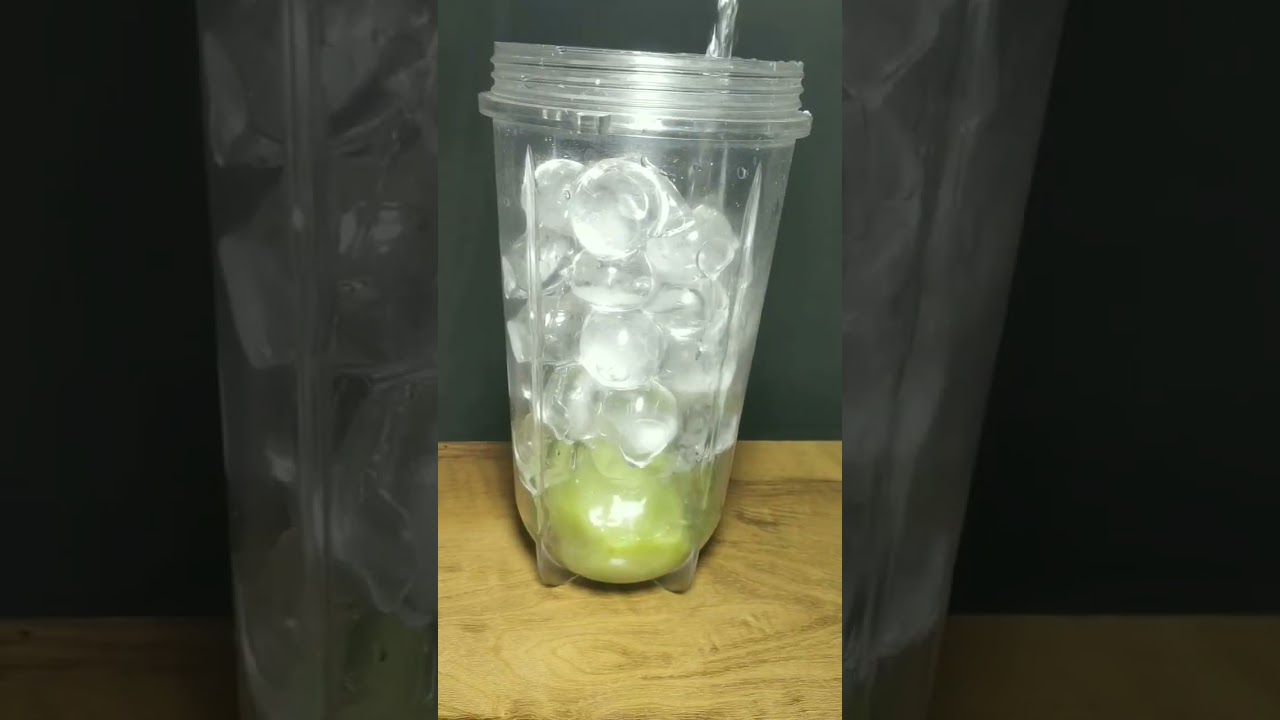 kiwi juice 🥝🥝🥝