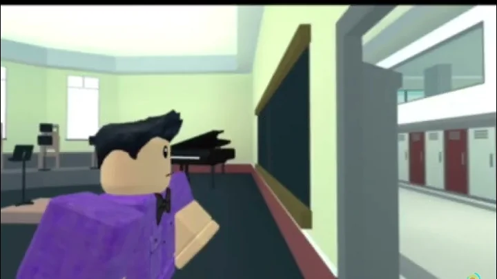 Video I made on  action