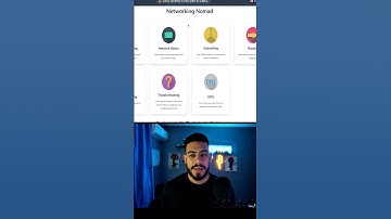 Aprende los comandos de Linux con este recurso #terminal #linux #programacion