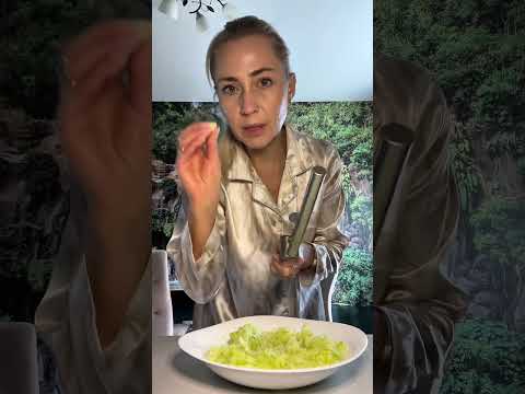 А так кабачковые оладьи вы готовили?#кабачковыеоладьи #мамаготовит