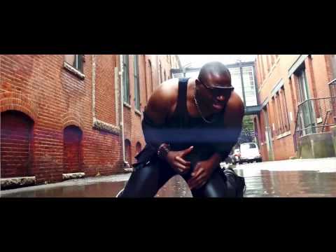 Mitch Luv - "San Ou" prod by JSWAGG and MarkG (Official Music Video )