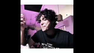 PROUD OF THIS ONEEE #benoftheweek #viraledit #dontflop