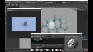 05 Utility Nodes