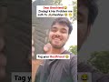 Har problem me tu chahiye😂dost😂 #bestfriend #bestfriendstatus #friendshipgoals #dostistatus #viral