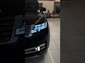 THREE SUVs BETTER THAN THE G WAGON #fyp #funny #ai #car #mercedes #lexus #cadillac #rangerover