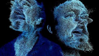 Celebrity POSTDATA - Mine The Sea (Official Video) Profile
