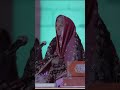 Yaaden : Cultural Blends #shorts